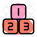 پیش‌نمایش فایل numeric-cube-5088516 از پک مدرسه