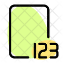 پیش‌نمایش فایل numeric-file-5088402 از پک مدرسه