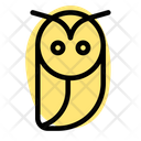 پیش‌نمایش فایل owl-5088477 از پک مدرسه