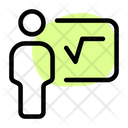 پیش‌نمایش فایل people-present-quadratic-5088483 از پک مدرسه