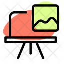 پیش‌نمایش فایل picture-whiteboard-5088485 از پک مدرسه