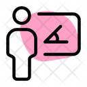 پیش‌نمایش فایل present-degree-angle-5088480 از پک مدرسه