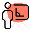 پیش‌نمایش فایل present-degree-angle-5088481 از پک مدرسه