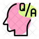 پیش‌نمایش فایل q-and-a-head-5088489 از پک مدرسه