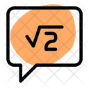 پیش‌نمایش فایل quadratic-chat-5088490 از پک مدرسه
