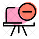 پیش‌نمایش فایل remove-whiteboard-5088445 از پک مدرسه