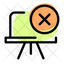 پیش‌نمایش فایل remove-whiteboard-5088494 از پک مدرسه