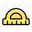 پیش‌نمایش فایل ruler-5088495 از پک مدرسه