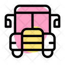پیش‌نمایش فایل school-bus-5088498 از پک مدرسه