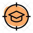 پیش‌نمایش فایل school-target-5088499 از پک مدرسه