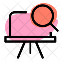 پیش‌نمایش فایل search-whiteboard-5088500 از پک مدرسه
