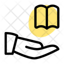 پیش‌نمایش فایل shared-book-5088502 از پک مدرسه