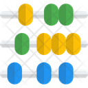پیش‌نمایش فایل abacus-5088527 از پک مدرسه
