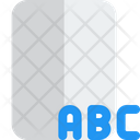 پیش‌نمایش فایل abc-file-5088529 از پک مدرسه