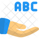 پیش‌نمایش فایل abc-shared-5088531 از پک مدرسه