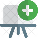 پیش‌نمایش فایل add-whiteboard-5088532 از پک مدرسه