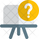 پیش‌نمایش فایل ask-whiteboard-5088535 از پک مدرسه