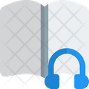 پیش‌نمایش فایل audio-book-5088581 از پک مدرسه