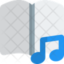 پیش‌نمایش فایل audio-book-5088585 از پک مدرسه