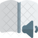 پیش‌نمایش فایل audio-book-5088592 از پک مدرسه