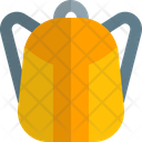 پیش‌نمایش فایل backpack-5088539 از پک مدرسه