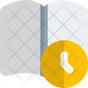 پیش‌نمایش فایل book-duration-5088579 از پک مدرسه