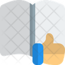 پیش‌نمایش فایل book-like-5088582 از پک مدرسه