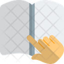 پیش‌نمایش فایل book-touch-5088594 از پک مدرسه