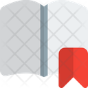 پیش‌نمایش فایل bookmark-5088583 از پک مدرسه