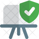 پیش‌نمایش فایل check-protection-whiteboard-5088543 از پک مدرسه