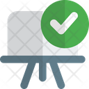 پیش‌نمایش فایل check-whiteboard-5088544 از پک مدرسه