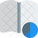 پیش‌نمایش فایل diagram-book-5088576 از پک مدرسه