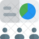 پیش‌نمایش فایل diagram-presentation-audience-5088549 از پک مدرسه