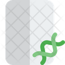 پیش‌نمایش فایل dna-file-5088550 از پک مدرسه