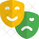 پیش‌نمایش فایل drama-face-5088565 از پک مدرسه