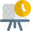 پیش‌نمایش فایل duration-whiteboard-5088551 از پک مدرسه