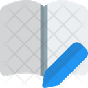 پیش‌نمایش فایل edit-book-5088580 از پک مدرسه