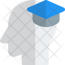 پیش‌نمایش فایل education-mind-5088556 از پک مدرسه
