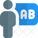 پیش‌نمایش فایل english-class-5088603 از پک مدرسه