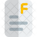 پیش‌نمایش فایل f-paper-5088552 از پک مدرسه