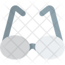 پیش‌نمایش فایل glasses-5088554 از پک مدرسه
