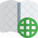 پیش‌نمایش فایل global-book-5088596 از پک مدرسه