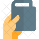 پیش‌نمایش فایل holding-the-book-5088559 از پک مدرسه