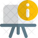 پیش‌نمایش فایل information-whiteboard-5088560 از پک مدرسه