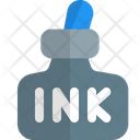 پیش‌نمایش فایل ink-5088561 از پک مدرسه