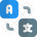 پیش‌نمایش فایل language-translator-5088631 از پک مدرسه