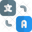 پیش‌نمایش فایل language-translator-5088632 از پک مدرسه
