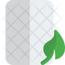 پیش‌نمایش فایل leaf-file-5088562 از پک مدرسه