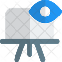 پیش‌نمایش فایل live-whiteboard-5088563 از پک مدرسه