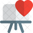 پیش‌نمایش فایل love-whiteboard-5088564 از پک مدرسه